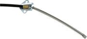 Parking Brake Cable Dorman-First Stop C93011