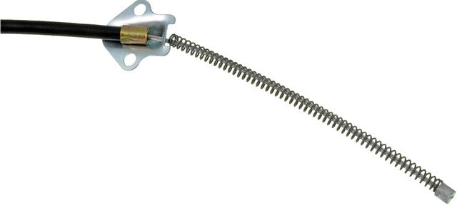 Parking Brake Cable Dorman-First Stop C93011