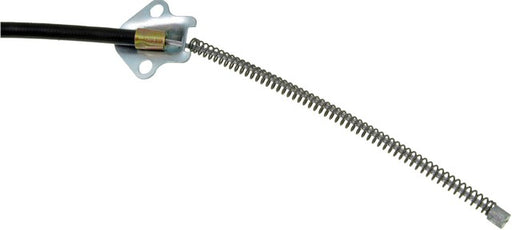 Parking Brake Cable Dorman-First Stop C93011
