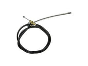 Parking Brake Cable Dorman-First Stop C93011