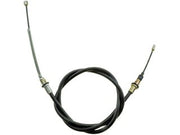 Parking Brake Cable Dorman-First Stop C93014