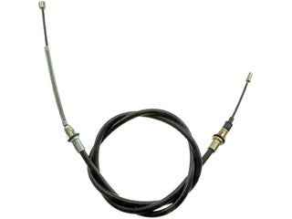 Parking Brake Cable Dorman-First Stop C93014