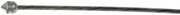 Parking Brake Cable Dorman-First Stop C93015