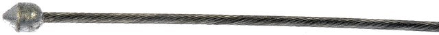 Parking Brake Cable Dorman-First Stop C93015
