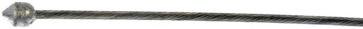 Parking Brake Cable Dorman-First Stop C93015