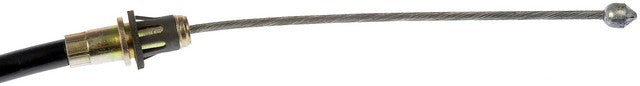 Parking Brake Cable Dorman-First Stop C93015