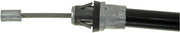 Parking Brake Cable Dorman-First Stop C93019