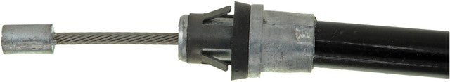 Parking Brake Cable Dorman-First Stop C93019