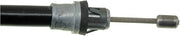 Parking Brake Cable Dorman-First Stop C93019