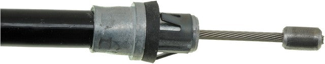Parking Brake Cable Dorman-First Stop C93019