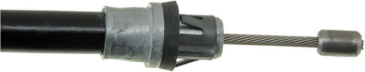 Parking Brake Cable Dorman-First Stop C93019