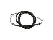 Parking Brake Cable Dorman-First Stop C93019