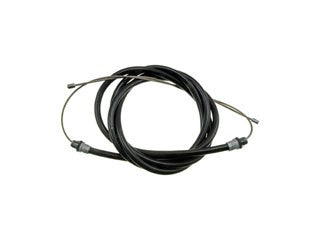 Parking Brake Cable Dorman-First Stop C93019