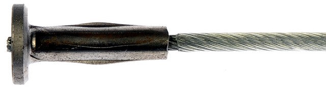 Parking Brake Cable Dorman-First Stop C93024