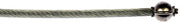 Parking Brake Cable Dorman-First Stop C93024