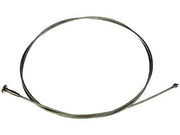 Parking Brake Cable Dorman-First Stop C93024