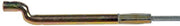 Parking Brake Cable Dorman-First Stop C93026