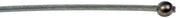 Parking Brake Cable Dorman-First Stop C93026