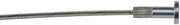Parking Brake Cable Dorman-First Stop C93027