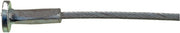 Parking Brake Cable Dorman-First Stop C93028