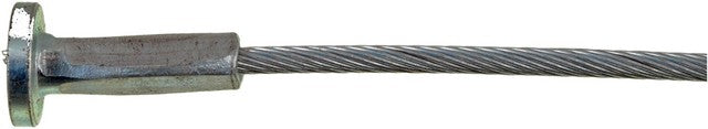 Parking Brake Cable Dorman-First Stop C93028