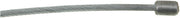 Parking Brake Cable Dorman-First Stop C93028