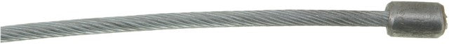 Parking Brake Cable Dorman-First Stop C93028