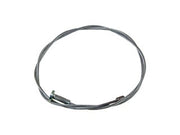 Parking Brake Cable Dorman-First Stop C93028