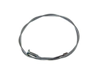 Parking Brake Cable Dorman-First Stop C93028