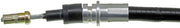 Parking Brake Cable Dorman-First Stop C93030