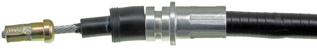 Parking Brake Cable Dorman-First Stop C93030