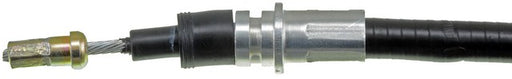 Parking Brake Cable Dorman-First Stop C93030