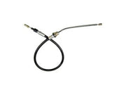 Parking Brake Cable Dorman-First Stop C93030