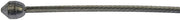 Parking Brake Cable Dorman-First Stop C93031