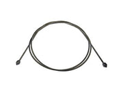 Parking Brake Cable Dorman-First Stop C93031
