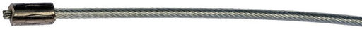 Parking Brake Cable Dorman-First Stop C93032