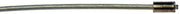 Parking Brake Cable Dorman-First Stop C93032