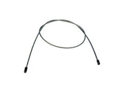 Parking Brake Cable Dorman-First Stop C93032