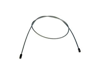 Parking Brake Cable Dorman-First Stop C93032