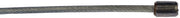 Parking Brake Cable Dorman-First Stop C93033