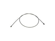 Parking Brake Cable Dorman-First Stop C93033
