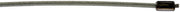 Parking Brake Cable Dorman-First Stop C93034