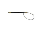 Parking Brake Cable Dorman-First Stop C93034