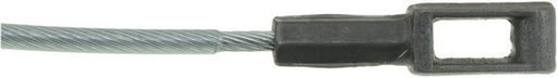 Parking Brake Cable Dorman-First Stop C93037