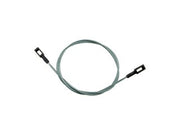 Parking Brake Cable Dorman-First Stop C93037