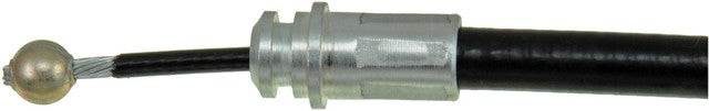 Parking Brake Cable Dorman-First Stop C93041