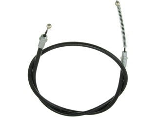 Parking Brake Cable Dorman-First Stop C93041