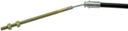 Parking Brake Cable Dorman-First Stop C93042