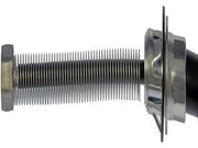 Parking Brake Cable Dorman-First Stop C93043
