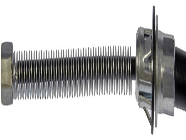 Parking Brake Cable Dorman-First Stop C93043